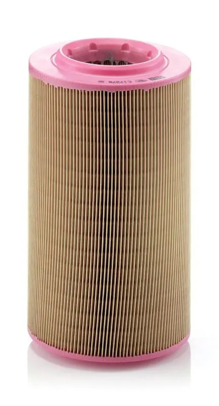 MANN C17278 Фильтр