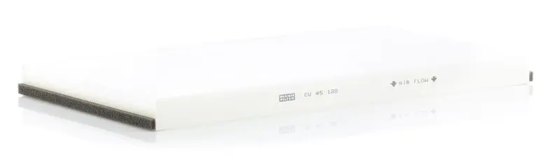MANN CU45120 Фильтр