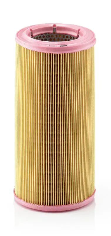 MANN C13941 Фильтр воздушный