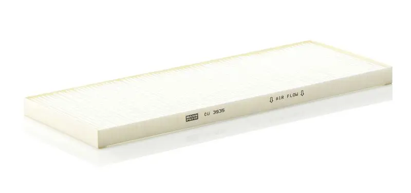 MANN CU3935 Фильтр