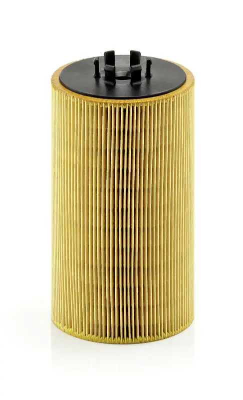 MANN HU13125X Фильтр масляный(элемент)MAN