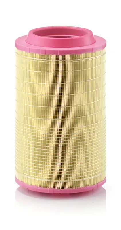 MANN C258606 Фильтр