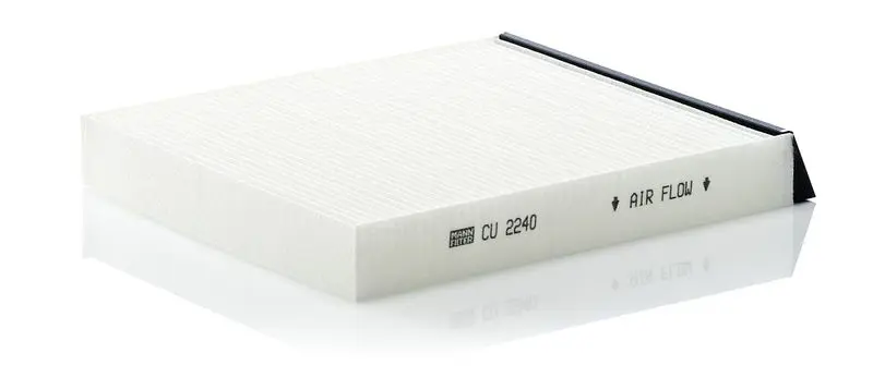 MANN CU2240 Фильтр