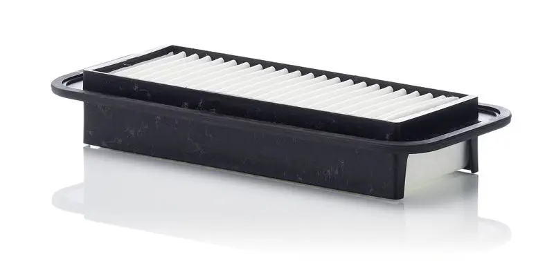 MANN C2610 Фильтр воздушный