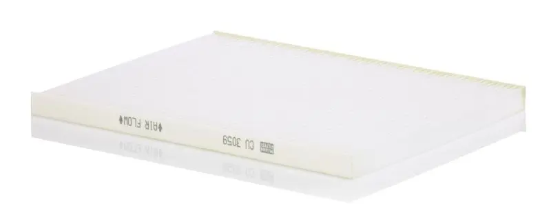 MANN CU3059 Фильтр