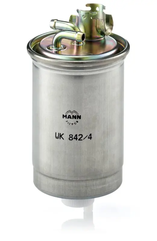 MANN WK8424 Фильтр