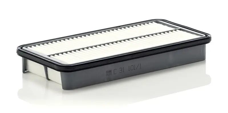MANN C311011 Фильтр воздушный C31101/1