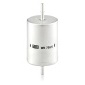 MANN WK7305