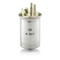 MANN WK8537