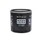 MANN W71243