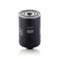 MANN W9405