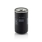 MANN W71915