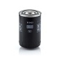 MANN W9401