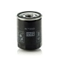 MANN W71329