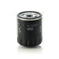 MANN W71247