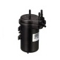MANN WK9396