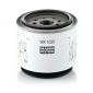 MANN WK1020x