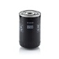 MANN W94069