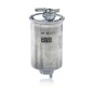 MANN WK85311