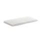 CU260310 CU260310 MANN-FILTER Фильтр