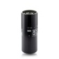 WP12300 Фильтр масляный WP12300