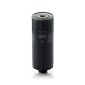 MANN W7351