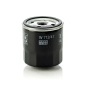 MANN W71241