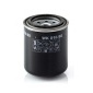 MANN WK81880