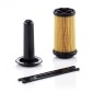 U5001KIT Фильтр