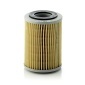 MANN H7161X