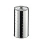 MANN PF1190X