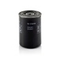 MANN W81680