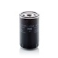MANN W71929