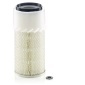 C14179X Воздушный фильтр MANN-FILTER