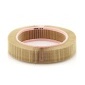 C35118 Фильтр MANN-FILTER C 35118