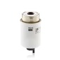 MANN WK8140