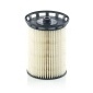 MANN PU10010Z
