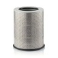 MANN C3415001