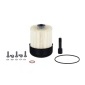 PU9011ZKIT Фильтр