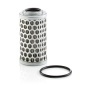 P54X Фильтр топливный MANN-FILTER