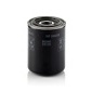 MANN WP92882