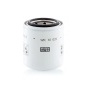 MANN WK10020