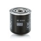 MANN WD9209