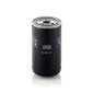 MANN W95018