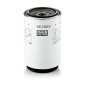 MANN WK10605x