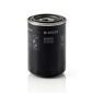 MANN W81881