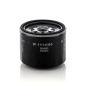 MANN W111480