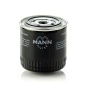 MANN W92017