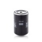 MANN WDK9401