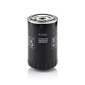 MANN W8402